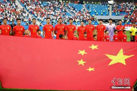 国产曰批免费视频播放免费s