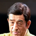 大叔的私生女